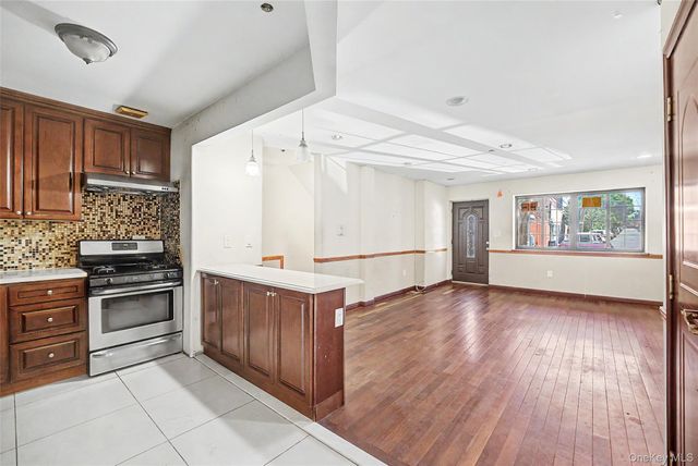 52-08 103rd Street, Corona, NY 11368