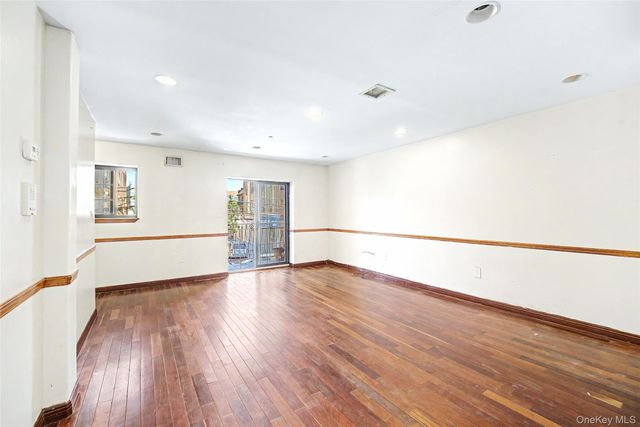 52-08 103rd Street, Corona, NY 11368