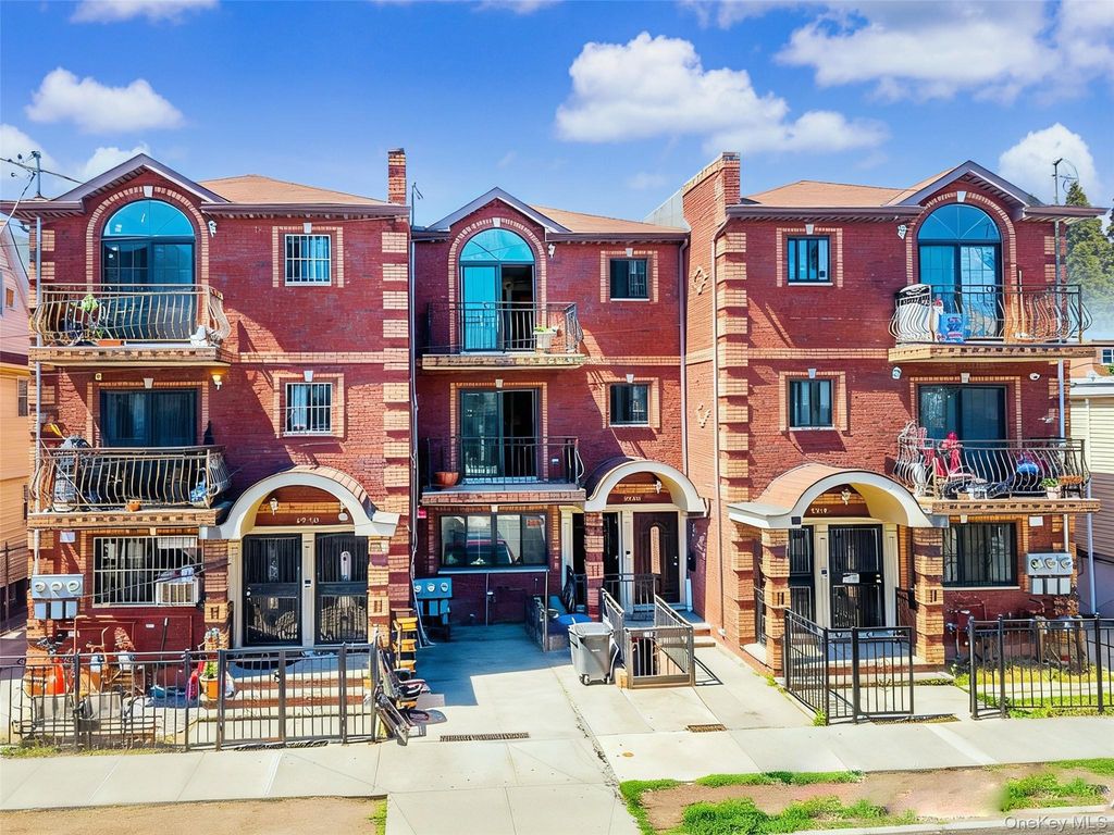 52-08 103rd Street, Corona, NY 11368