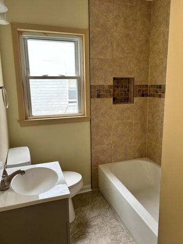 312 Conway Street, Frankfort, KY 40601