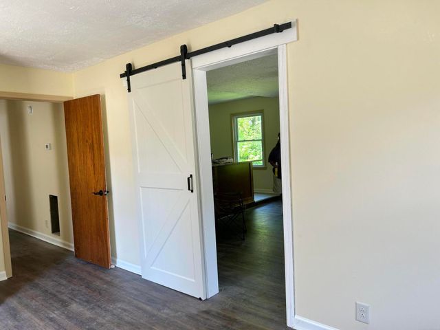 312 Conway Street, Frankfort, KY 40601