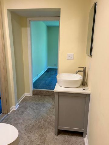 312 Conway Street, Frankfort, KY 40601