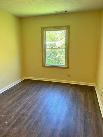 312 Conway Street, Frankfort, KY 40601