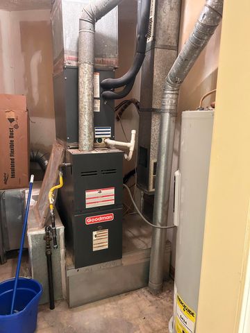 312 Conway Street, Frankfort, KY 40601