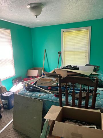 312 Conway Street, Frankfort, KY 40601