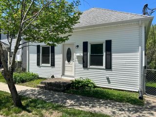 312 Conway Street, Frankfort, KY 40601