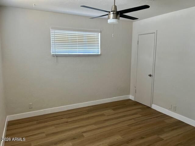 4505 W CRITTENDEN Lane, Phoenix, AZ 85031