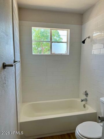 4505 W CRITTENDEN Lane, Phoenix, AZ 85031