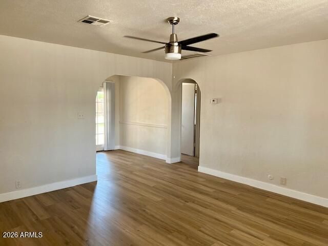 4505 W CRITTENDEN Lane, Phoenix, AZ 85031
