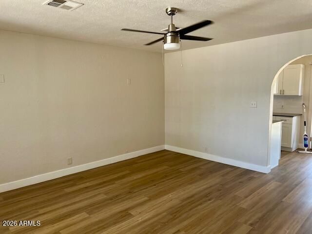 4505 W CRITTENDEN Lane, Phoenix, AZ 85031