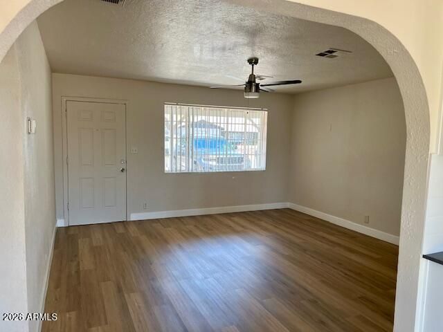 4505 W CRITTENDEN Lane, Phoenix, AZ 85031