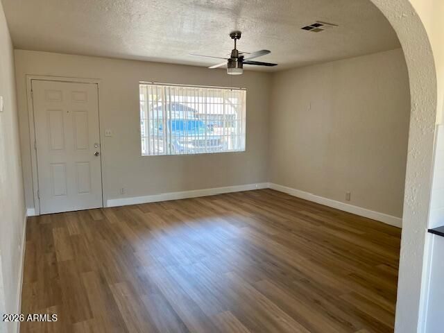4505 W CRITTENDEN Lane, Phoenix, AZ 85031