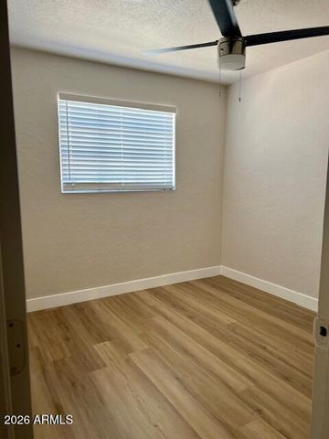 4505 W CRITTENDEN Lane, Phoenix, AZ 85031