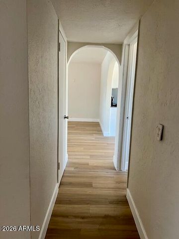 4505 W CRITTENDEN Lane, Phoenix, AZ 85031