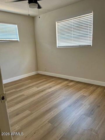 4505 W CRITTENDEN Lane, Phoenix, AZ 85031