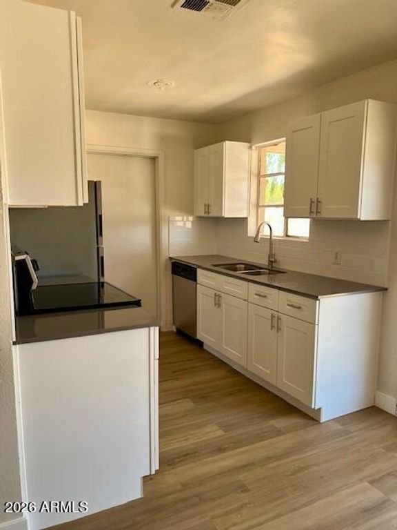 4505 W CRITTENDEN Lane, Phoenix, AZ 85031 — photo 5