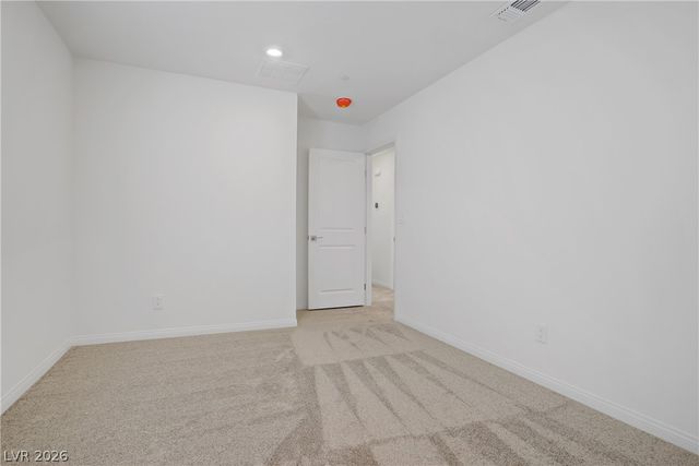 2742 Zazzera Court, Henderson, NV 89044
