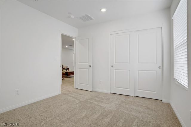 2742 Zazzera Court, Henderson, NV 89044