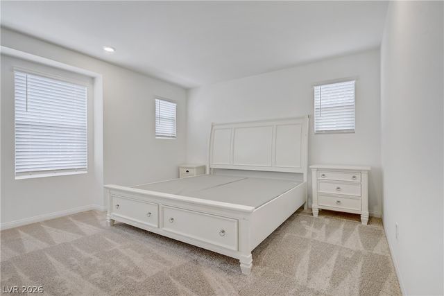 2742 Zazzera Court, Henderson, NV 89044