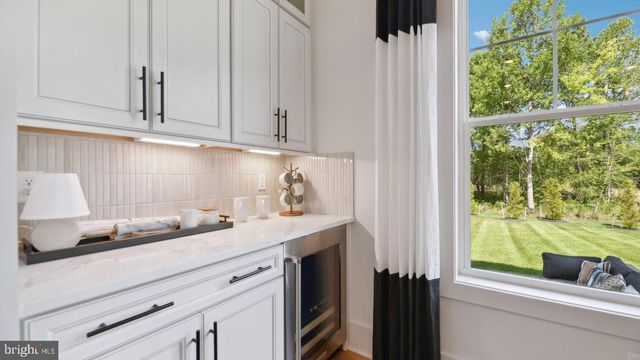 11960 PARKGATE DRIVE, Nokesville, VA 20181