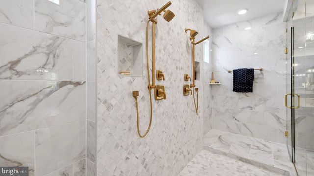 11960 PARKGATE DRIVE, Nokesville, VA 20181