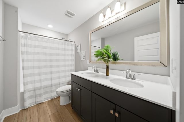 585 Ludlow Lane, Columbia, SC 29229