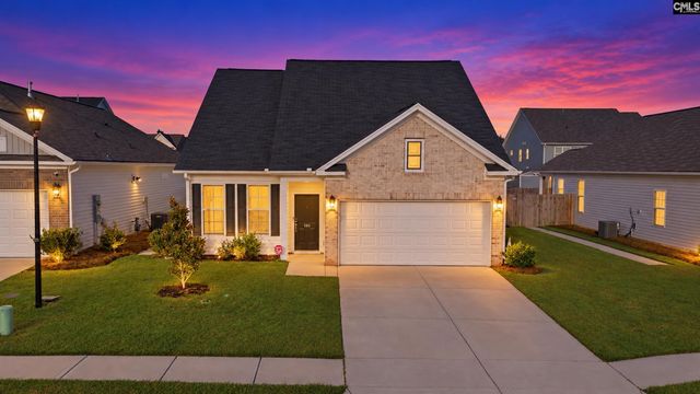 585 Ludlow Lane, Columbia, SC 29229