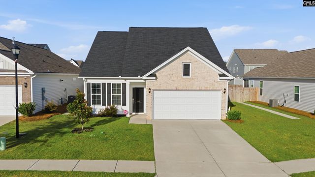 585 Ludlow Lane, Columbia, SC 29229