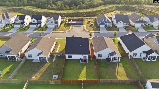 585 Ludlow Lane, Columbia, SC 29229