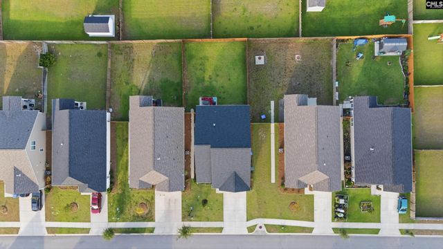585 Ludlow Lane, Columbia, SC 29229