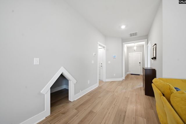 585 Ludlow Lane, Columbia, SC 29229