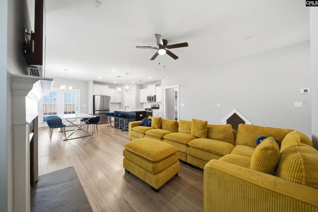 585 Ludlow Lane, Columbia, SC 29229
