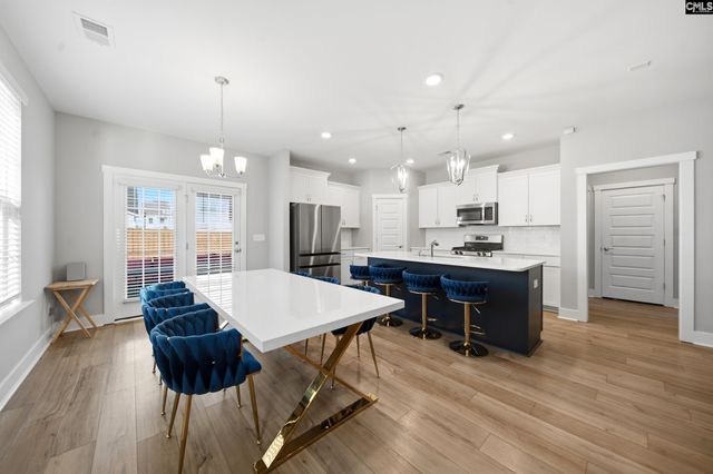 585 Ludlow Lane, Columbia, SC 29229