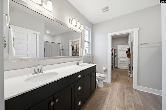 585 Ludlow Lane, Columbia, SC 29229