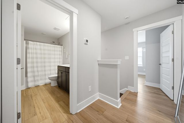 585 Ludlow Lane, Columbia, SC 29229