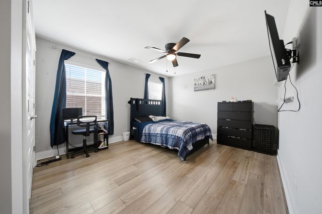 585 Ludlow Lane, Columbia, SC 29229