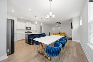 585 Ludlow Lane, Columbia, SC 29229