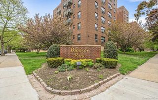 75-08 Bell Boulevard 3L, Bayside, NY 11364