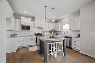 19444 W 114th Terrace, Olathe, KS 66061