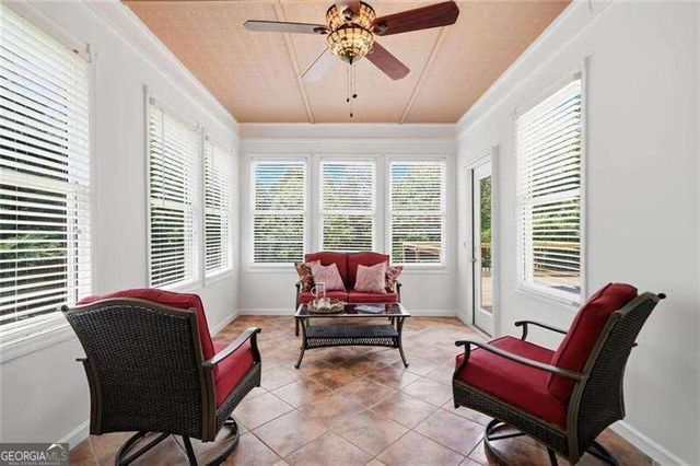 2235 Lower Burris Road, Canton, GA 30114