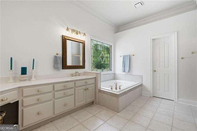 2235 Lower Burris Road, Canton, GA 30114