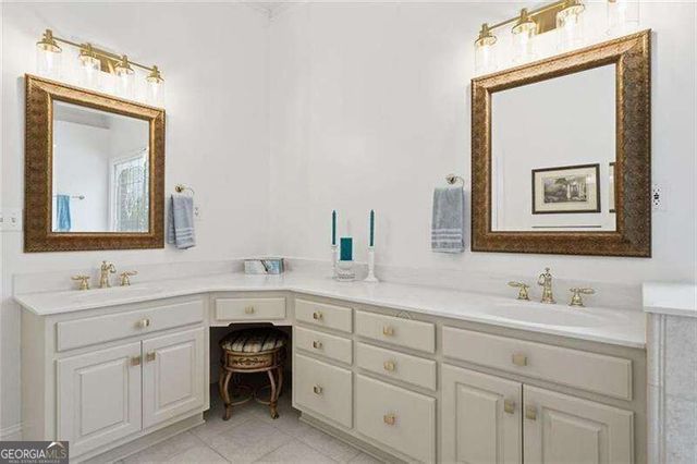 2235 Lower Burris Road, Canton, GA 30114
