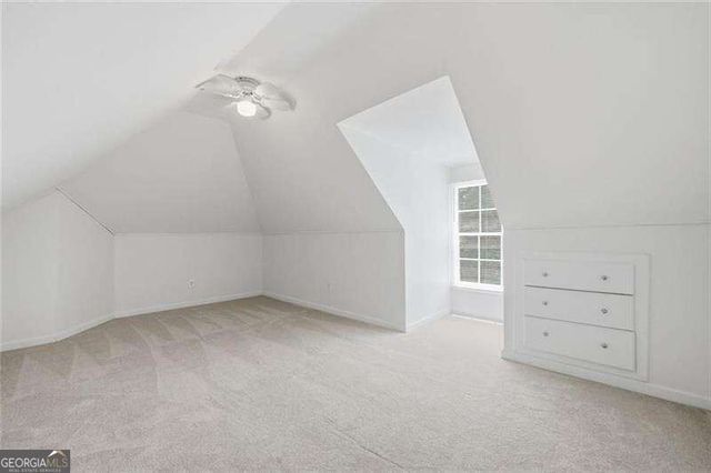 2235 Lower Burris Road, Canton, GA 30114