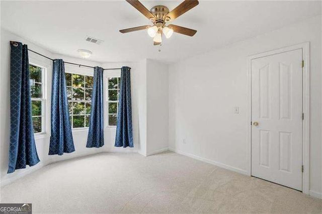 2235 Lower Burris Road, Canton, GA 30114