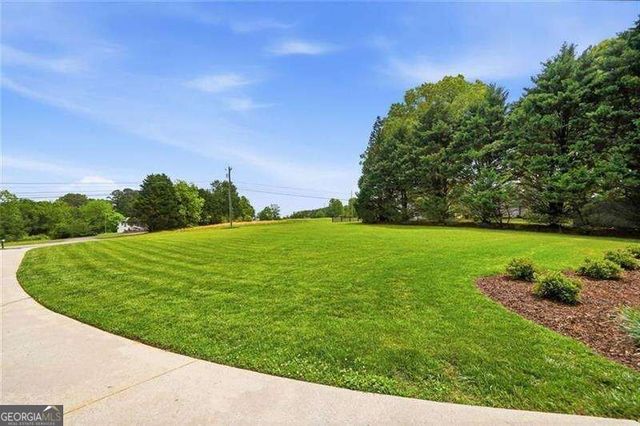 2235 Lower Burris Road, Canton, GA 30114