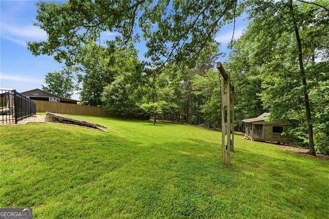 2235 Lower Burris Road, Canton, GA 30114