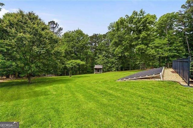 2235 Lower Burris Road, Canton, GA 30114