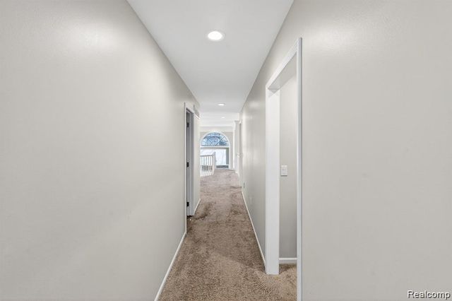 5874 Orchard Woods Drive, West Bloomfield, MI 48324