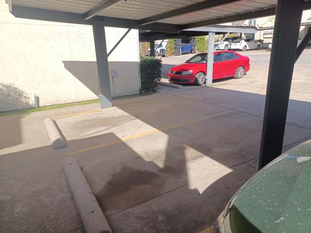 4432 Buena Vista Street 202, Dallas, TX 75205