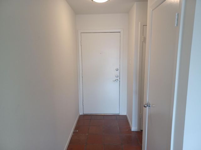 4432 Buena Vista Street 202, Dallas, TX 75205